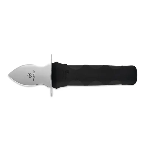 Austernöffner Kunststoff L 165 mm Sonderaktion